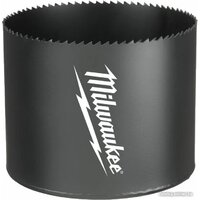 Milwaukee HCS 4932472078 Image #1