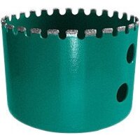 Heller 26516