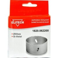 ELITECH 1820.062200