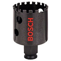 Bosch 2.608.580.309