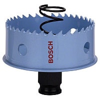 Bosch 2.608.584.802