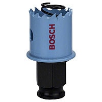 Bosch 2.608.584.785 Image #1