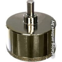 Trio Diamond 400125