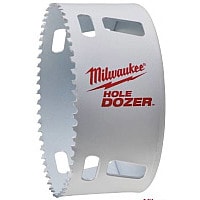 Milwaukee 49560217