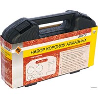 Энкор 9457 Image #5