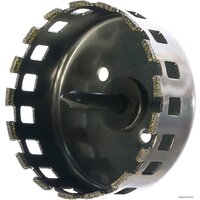 Энкор 9457 Image #4