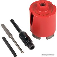 EKF Expert DCH-68 Laser M16