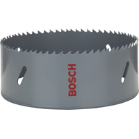 Bosch 2608584136