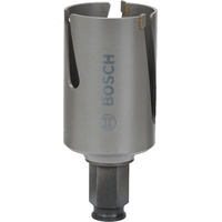 Bosch Endurance for Multi Construction 2608584756