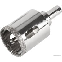 Kranz KR-92-0006