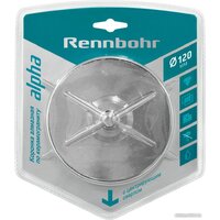 Rennbohr 676202 Image #1