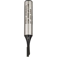 Bosch 2.608.628.376