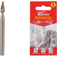 Wortex ETAK3203218