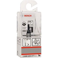 Bosch 2.608.628.377 Image #2