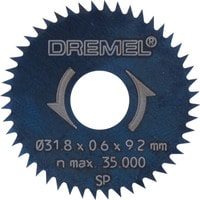 Dremel 26150546JB