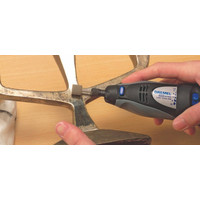 Dremel 684 20 предметов [26150684JA] Image #7