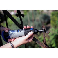 Dremel 684 20 предметов [26150684JA] Image #6