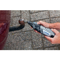 Dremel 684 20 предметов [26150684JA] Image #4