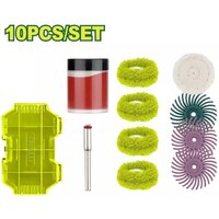 Dyllu DTRR5010 (10 шт)