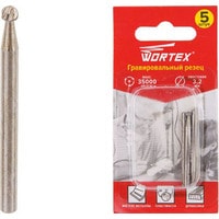 Wortex ETAM3203018