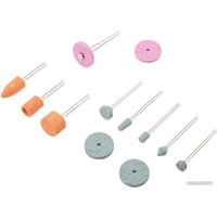Hammer Flex 625140 (13 шт)