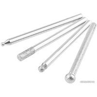 Hammer Flex 623073 (4 шт)