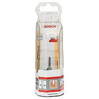 Bosch 2.608.629.354 Image #2