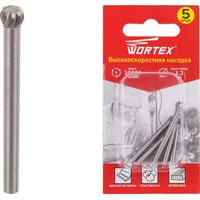 Wortex ETAM3204818