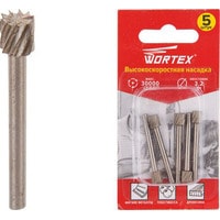 Wortex ETAM3205618