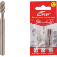 Wortex ETAM3203218