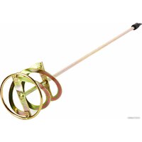 Hammer Flex 221-011 MX-AC