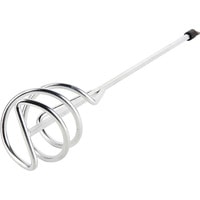 Hammer 221-001 MX-AC