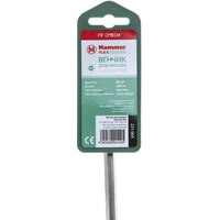 Hammer 221-004 MX-AC Image #8