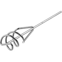 Hammer 221-004 MX-AC