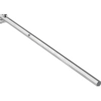 Hammer 221-004 MX-AC Image #5