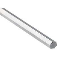 Hammer 221-004 MX-AC Image #7