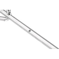 Hammer 221-004 MX-AC Image #6