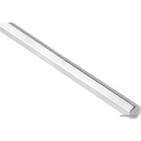 Hammer 221-003 MX-AC Image #6