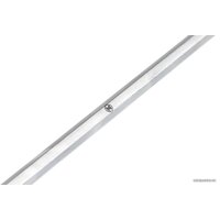 Hammer 221-003 MX-AC Image #5