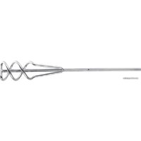 Hammer 221-003 MX-AC Image #2