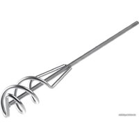 Hammer 221-003 MX-AC