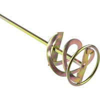 Hammer 221-013 MX-AC Image #4