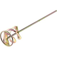 Hammer 221-013 MX-AC
