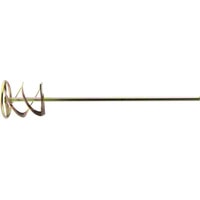 Hammer 221-013 MX-AC Image #2