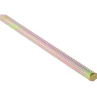 Hammer 221-013 MX-AC Image #6
