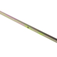 Hammer 221-013 MX-AC Image #5