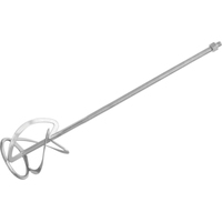 Total TAC331160