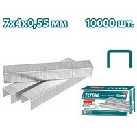 Total THTPTM1251S (10000 шт)