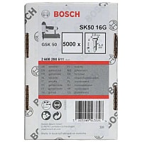 Bosch 2.608.200.511