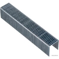 Matrix 41312 (1000 шт) Image #2